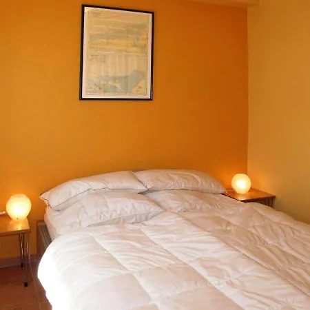 Anna By Interhome * Norden