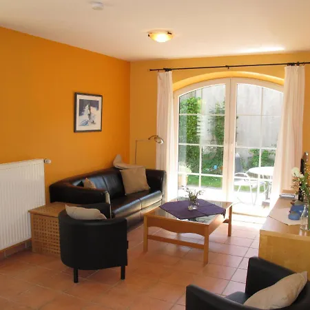 Anna By Interhome Norden