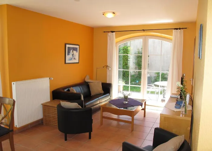 Anna By Interhome 诺登